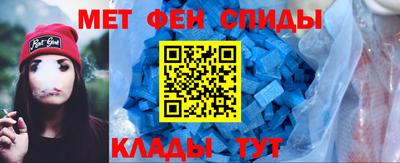кокаин колумбия Ярославль